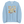 Load image into Gallery viewer, Light Blue S Snacks in Taiwan Sweatshirt
