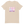 Load image into Gallery viewer, Soft Cream XS Tea Time Treasures Shirt
