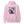 Load image into Gallery viewer, Light Pink S The Great Boba Wave Hoodie
