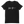 Load image into Gallery viewer, Black XS Boba Bae Shirt
