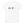 Load image into Gallery viewer, White XS Boba Bae Shirt
