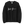 Load image into Gallery viewer, Black S Boba Bae Sweatshirt
