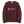 Maroon S Boba Bae Sweatshirt