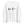 Load image into Gallery viewer, White S Boba Bae Sweatshirt

