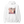 Load image into Gallery viewer, White S Boba Friends Hoodie
