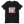Load image into Gallery viewer, Black XS Boba Friends Shirt
