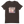 Load image into Gallery viewer, Brown S Boba Friends Shirt
