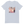 Load image into Gallery viewer, Light Blue XS Boba Friends Shirt
