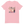 Pink S Boba Friends Shirt