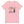 Load image into Gallery viewer, Pink S Boba Friends Shirt
