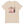 Soft Cream XS Boba Friends Shirt