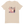 Load image into Gallery viewer, Soft Cream XS Boba Friends Shirt
