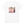 Load image into Gallery viewer, White XS Boba Friends Shirt
