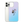 Load image into Gallery viewer,  Boba is Life iPhone Case
