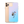 Load image into Gallery viewer, iPhone 11 Pro Max Boba is Life iPhone Case
