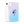Load image into Gallery viewer, iPhone XR Boba is Life iPhone Case
