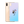 Load image into Gallery viewer, iPhone X/XS Boba is Life iPhone Case

