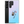 Load image into Gallery viewer,  Boba is Life Samsung case
