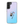 Load image into Gallery viewer, Samsung Galaxy S22 Plus Boba is Life Samsung case
