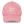 Pink Boba Love Dad Hat