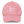 Load image into Gallery viewer, Pink Boba Love Dad Hat
