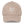 Stone Boba Love Dad Hat