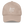 Load image into Gallery viewer, Stone Boba Love Dad Hat
