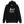 Load image into Gallery viewer, Black S Boba Love Hoodie

