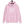 Load image into Gallery viewer, Light Pink S Boba Love Hoodie
