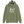 Load image into Gallery viewer, Military Green S Boba Love Hoodie
