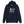 Load image into Gallery viewer, Navy S Boba Love Hoodie

