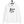 Load image into Gallery viewer, White S Boba Love Hoodie
