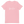 Pink S Boba Love Script Shirt