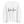 Load image into Gallery viewer, White S Boba Love Script Sweatshirt

