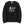 Load image into Gallery viewer, Black S Boba Love Sweatshirt
