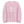 Load image into Gallery viewer, Light Pink S Boba Love Sweatshirt
