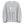 Load image into Gallery viewer, Sport Grey S Boba Love Sweatshirt

