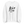 Load image into Gallery viewer, White S Boba Love Sweatshirt
