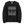 Load image into Gallery viewer, Black S Boba Ugly Christmas Sweater
