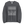 Load image into Gallery viewer, Dark Heather S Boba Ugly Christmas Sweater
