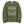 Military Green S Boba Ugly Christmas Sweater