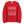 Load image into Gallery viewer, Red S Boba Ugly Christmas Sweater
