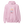  Bubble Dreams Hoodie