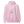 Load image into Gallery viewer,  Bubble Dreams Hoodie

