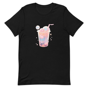  Bubble Dreams Shirt