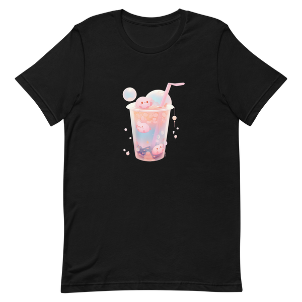  Bubble Dreams Shirt