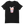 Black XS Bubble Dreams Shirt