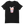 Load image into Gallery viewer, Black XS Bubble Dreams Shirt
