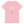 Pink S Bubble Dreams Shirt