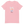 Load image into Gallery viewer, Pink S Bubble Dreams Shirt
